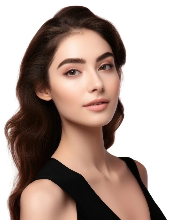 nishthakakka