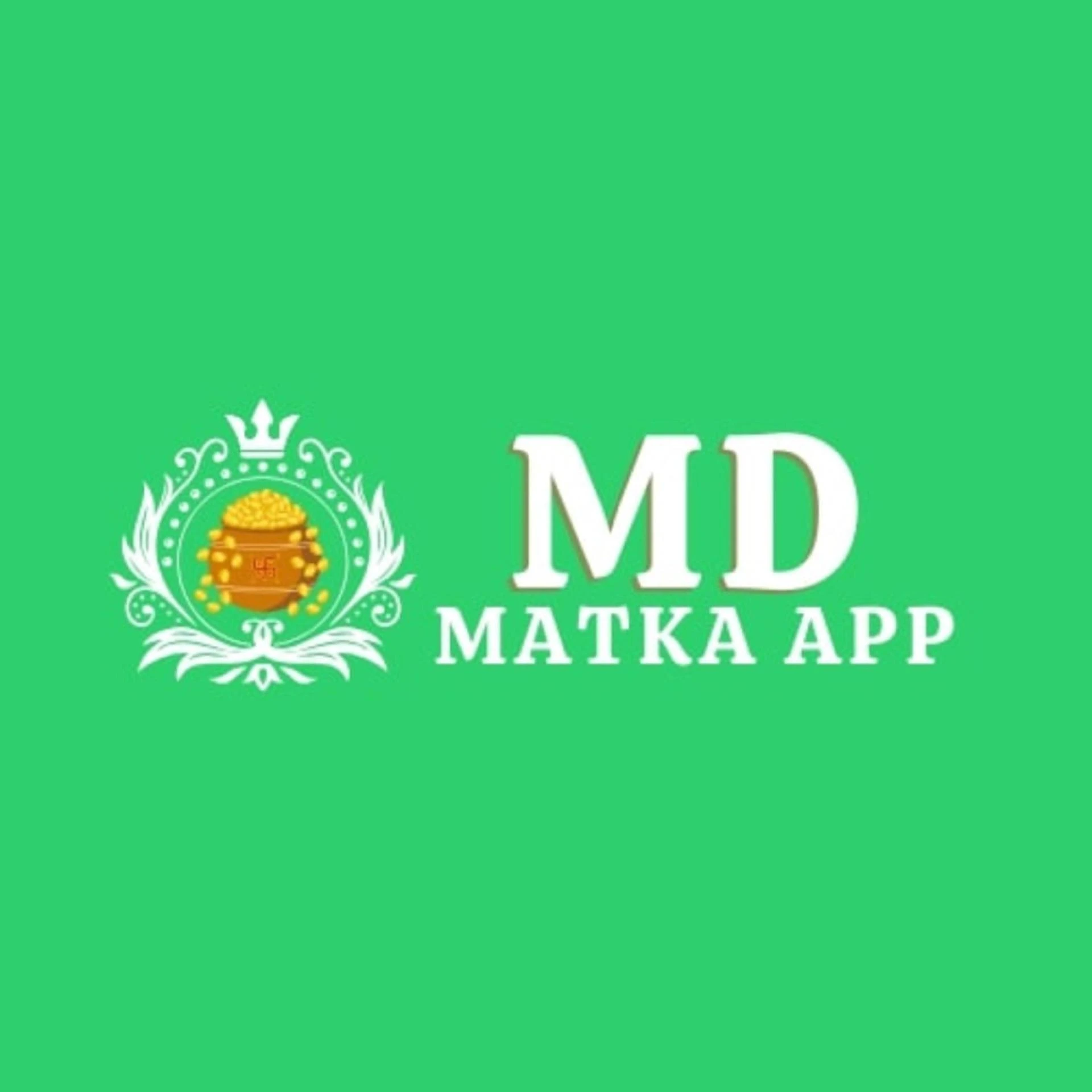 mdmatka