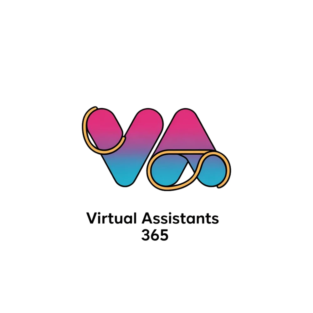 Virtual Assistants