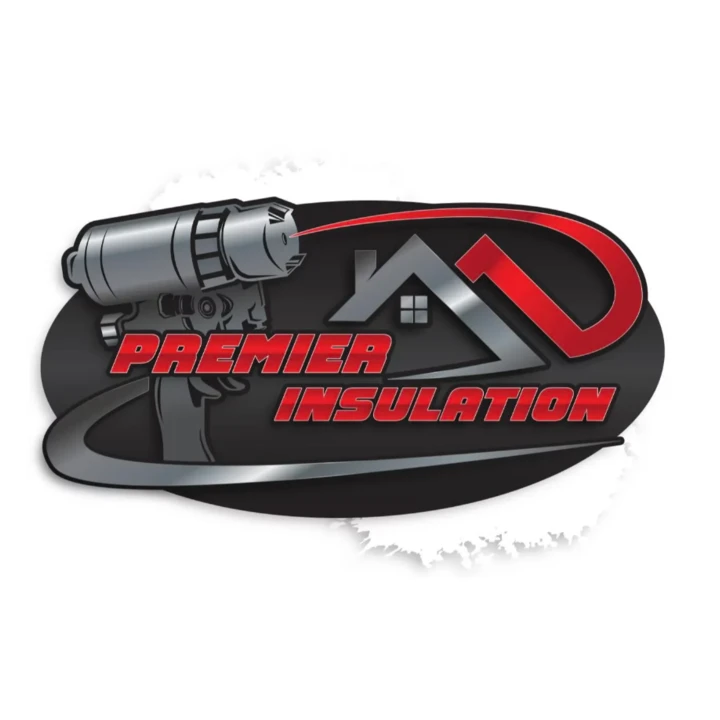 Premier Insulation GA