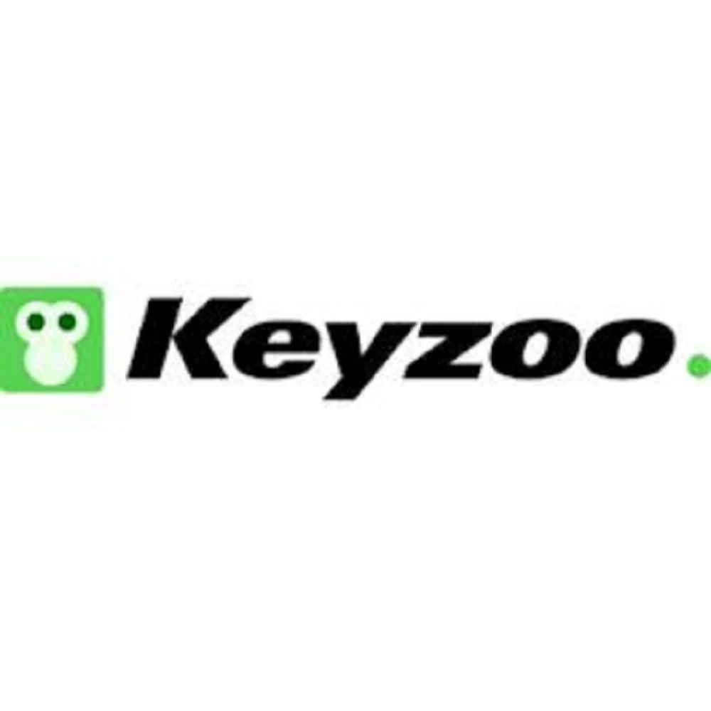 KeyZoo Locksmiths