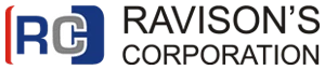 Ravisons Corporation
