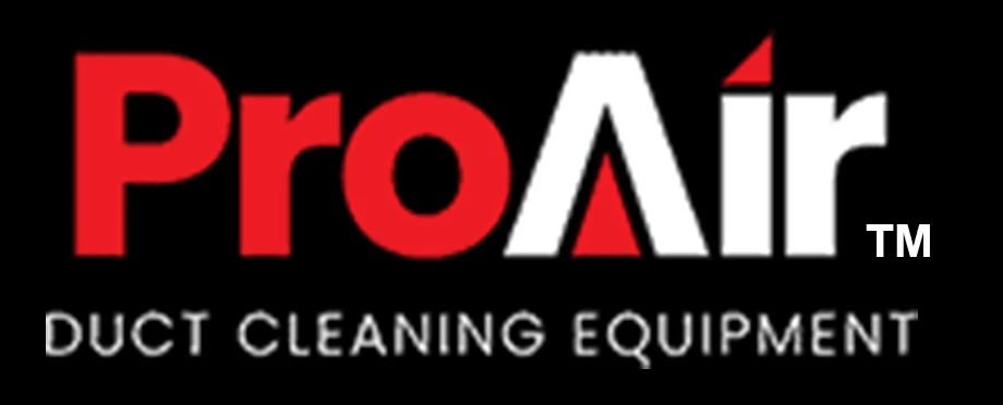 PRO AIR DUCT CLEANING