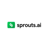 sproutsai