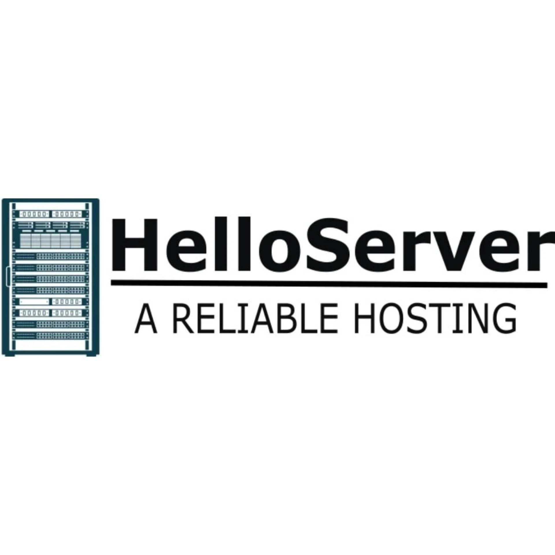 Hello Server