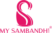 My Sambandh