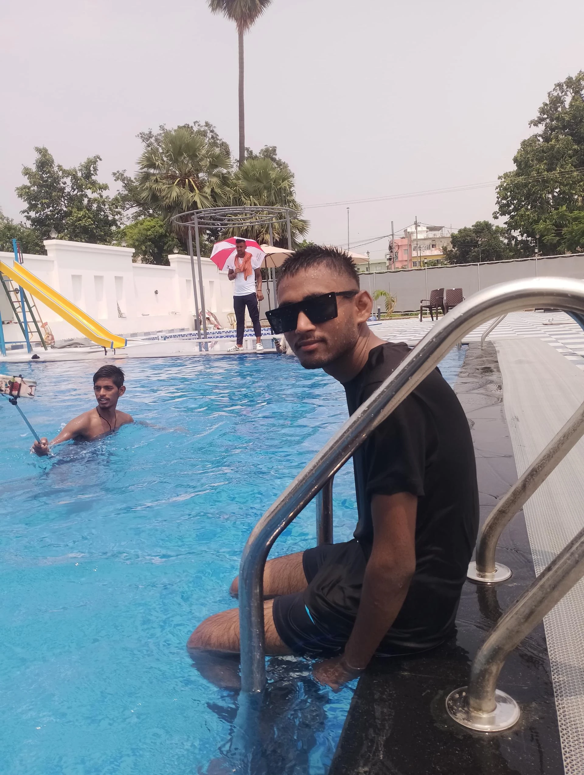kamaljeet chauhan