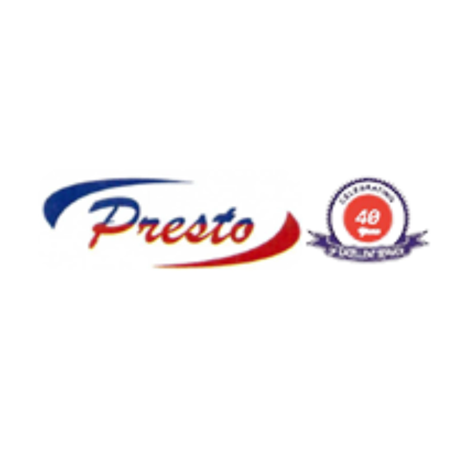  Presto Electromechanics Company LLC