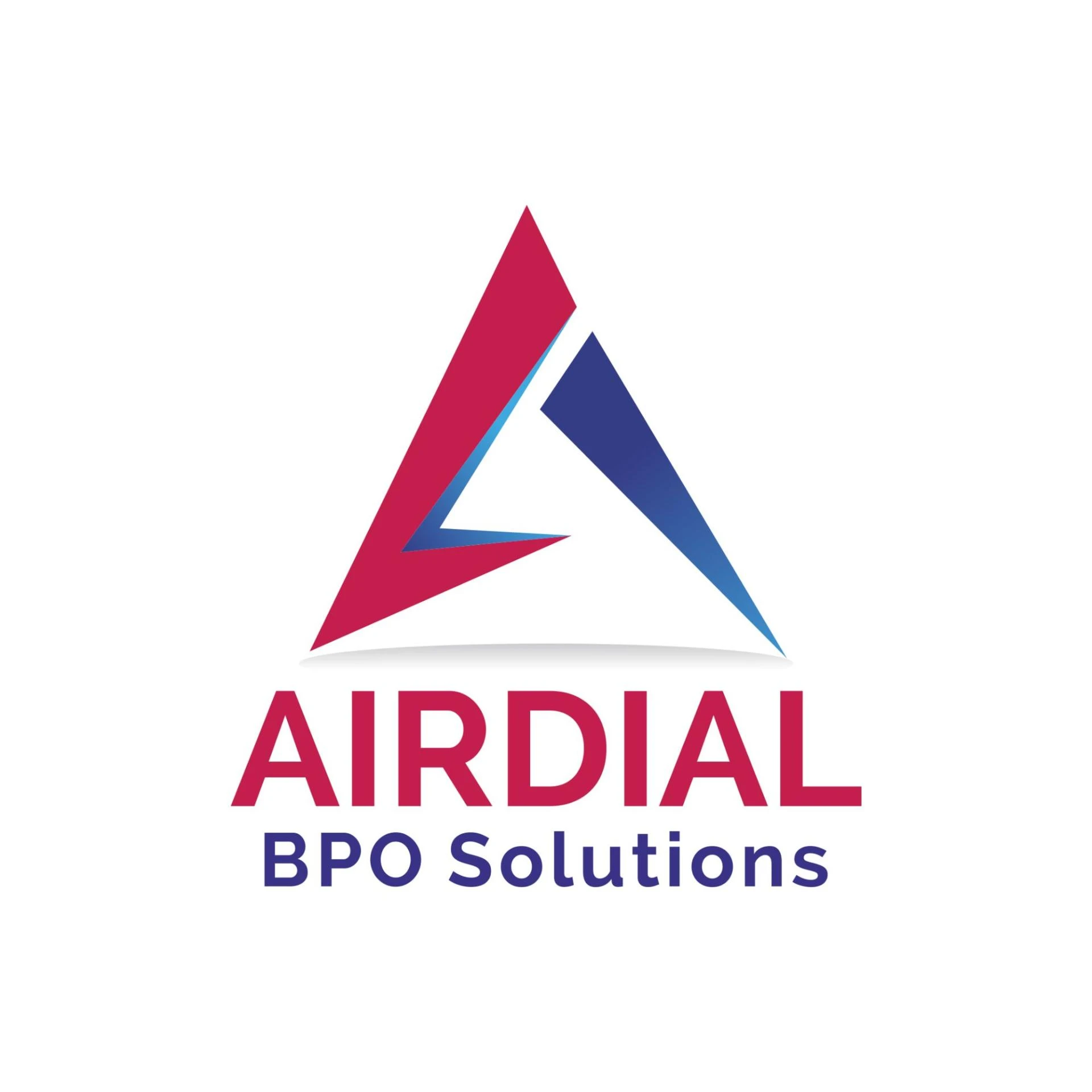 Airdial BPO Solutions 