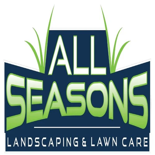 All Seasons Landscaping