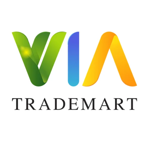 Via TradeMart