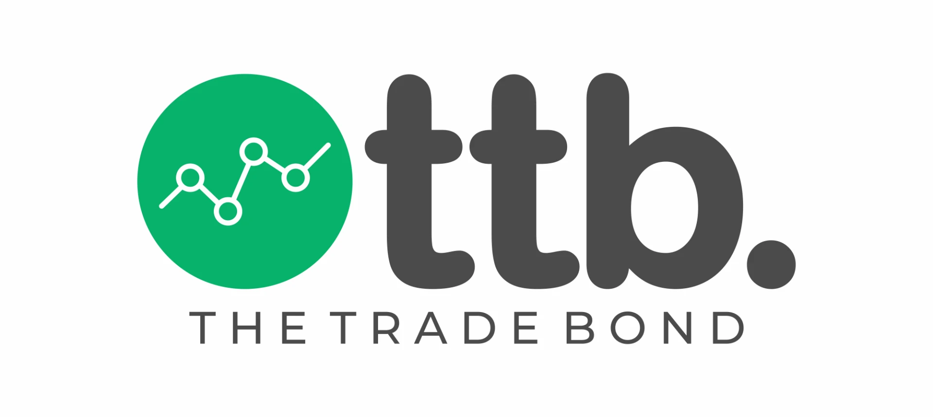 The Trade Bond