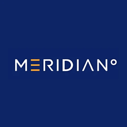 Meridian Go