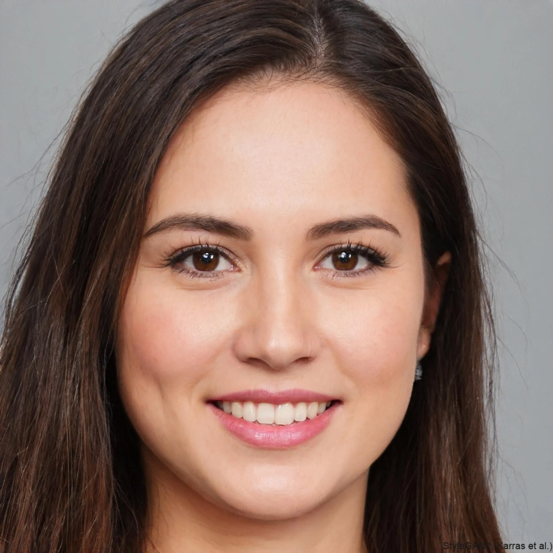 rianne sintija
