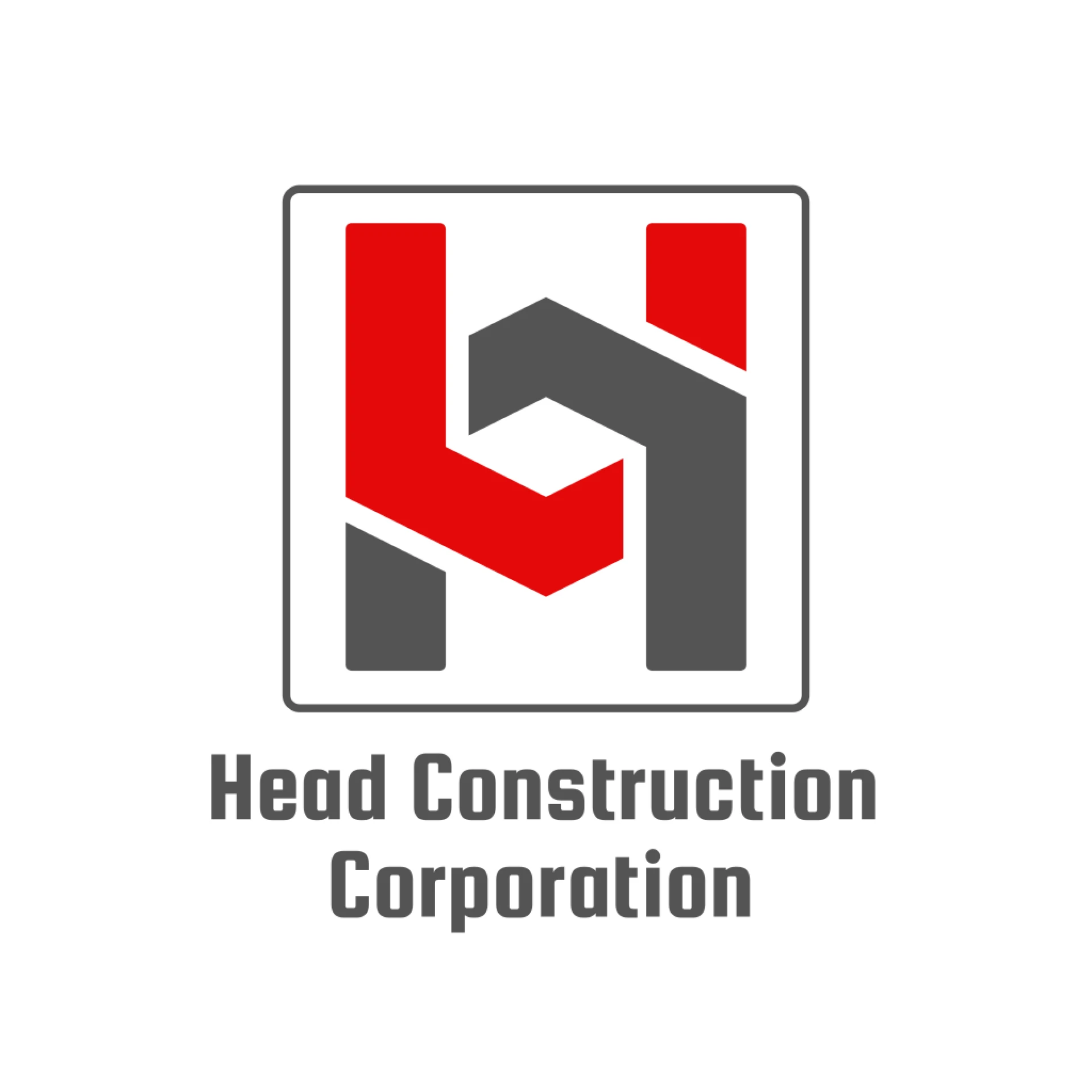 head Constructioncorp 