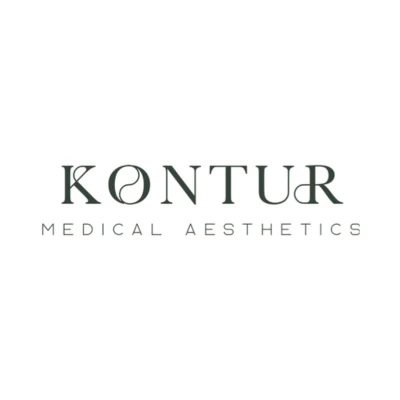 kontur medicalaesthetics