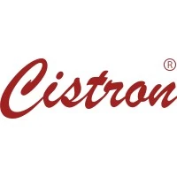 Cistron Systems 