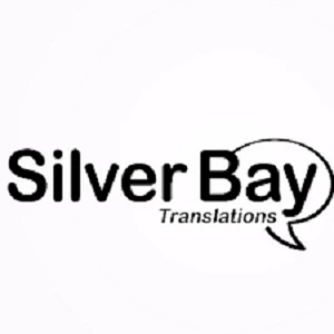 Silver Bay Translations