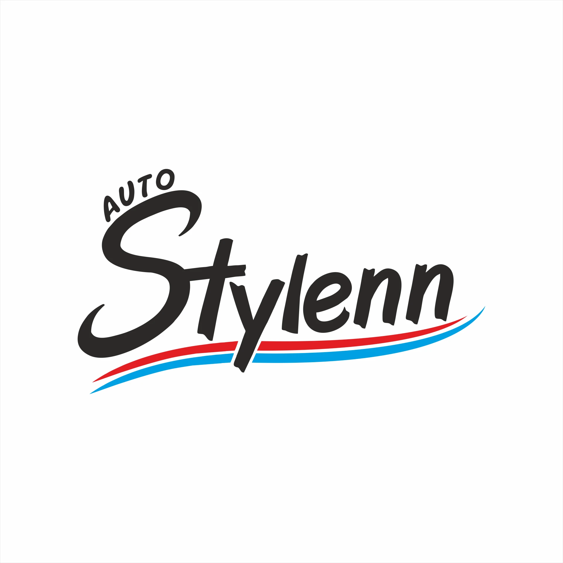 Auto Stylenn