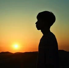 Mine of Blog