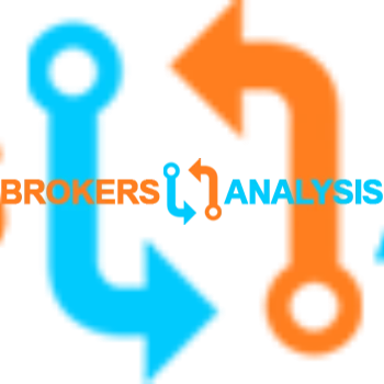 Brokers Analysis
