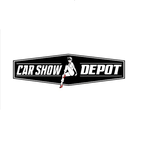 Car Show Depot