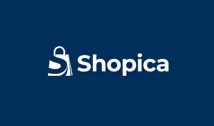 Shopica