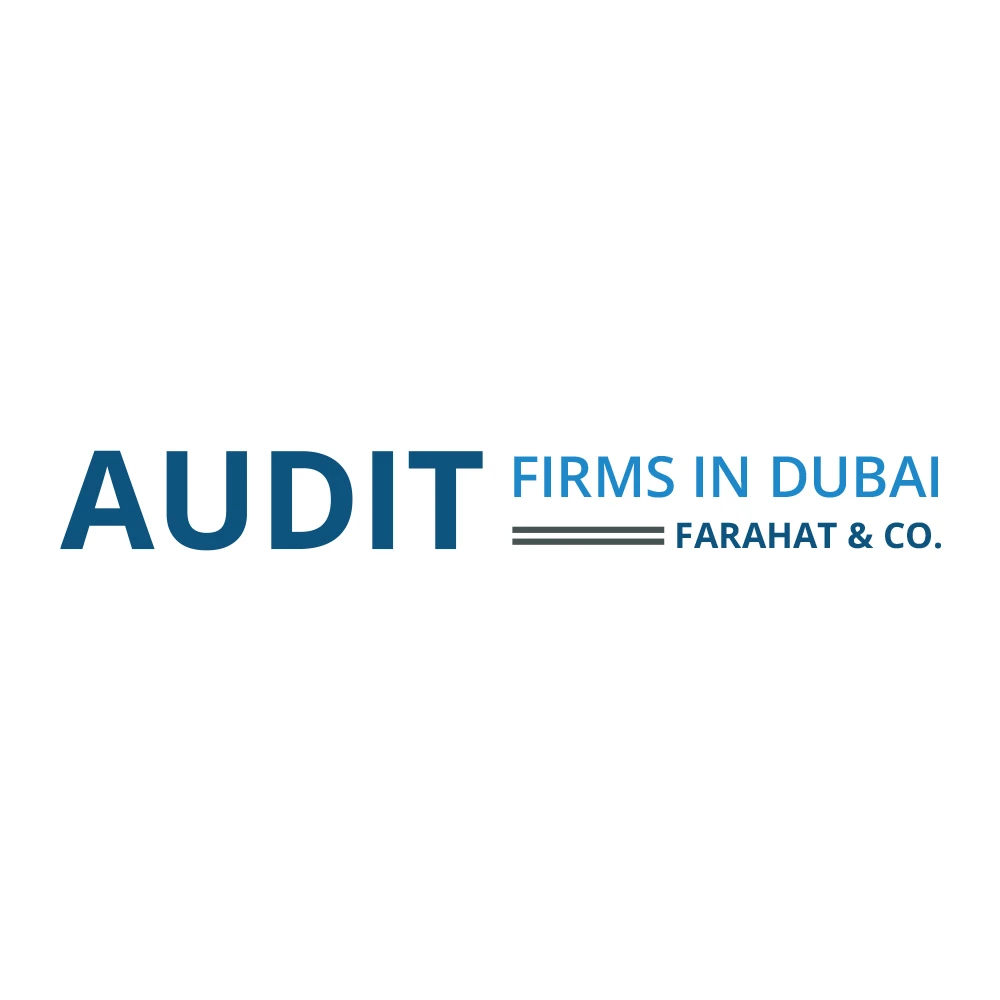 Audit Firms in Dubai