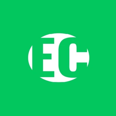 Eunorial Consulting Inc