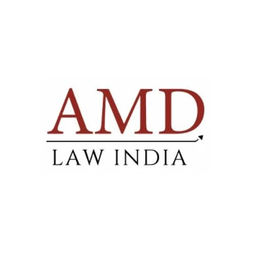 AMD LAW INDIA
