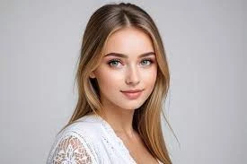 Jennifer Tyus