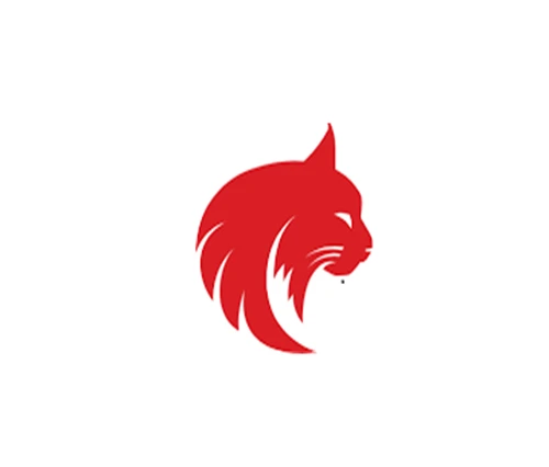 Encap North America