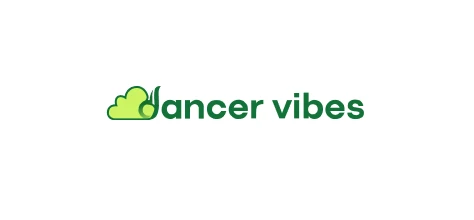 Dancer Vibes