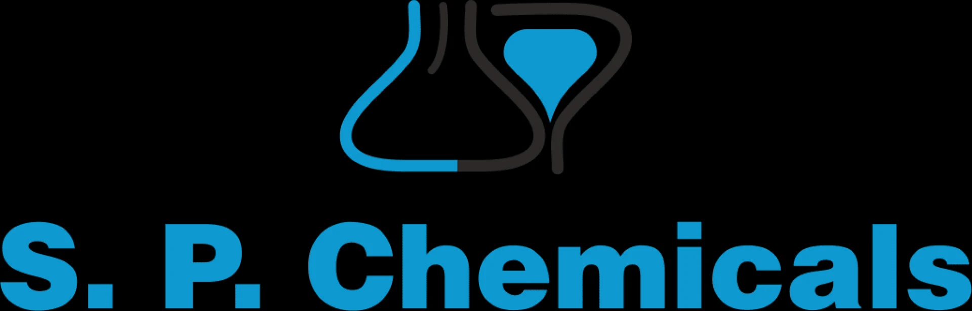 S P Chemicals