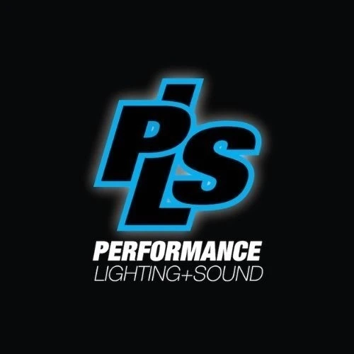 Performance Lighting And Sound