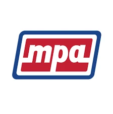 Motorcar Parts of America INC