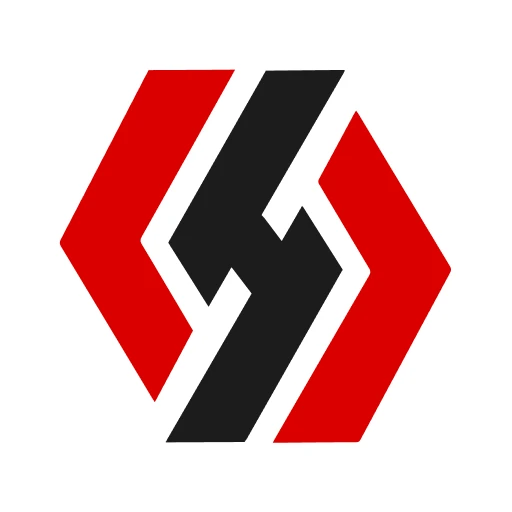 Swiss Helden