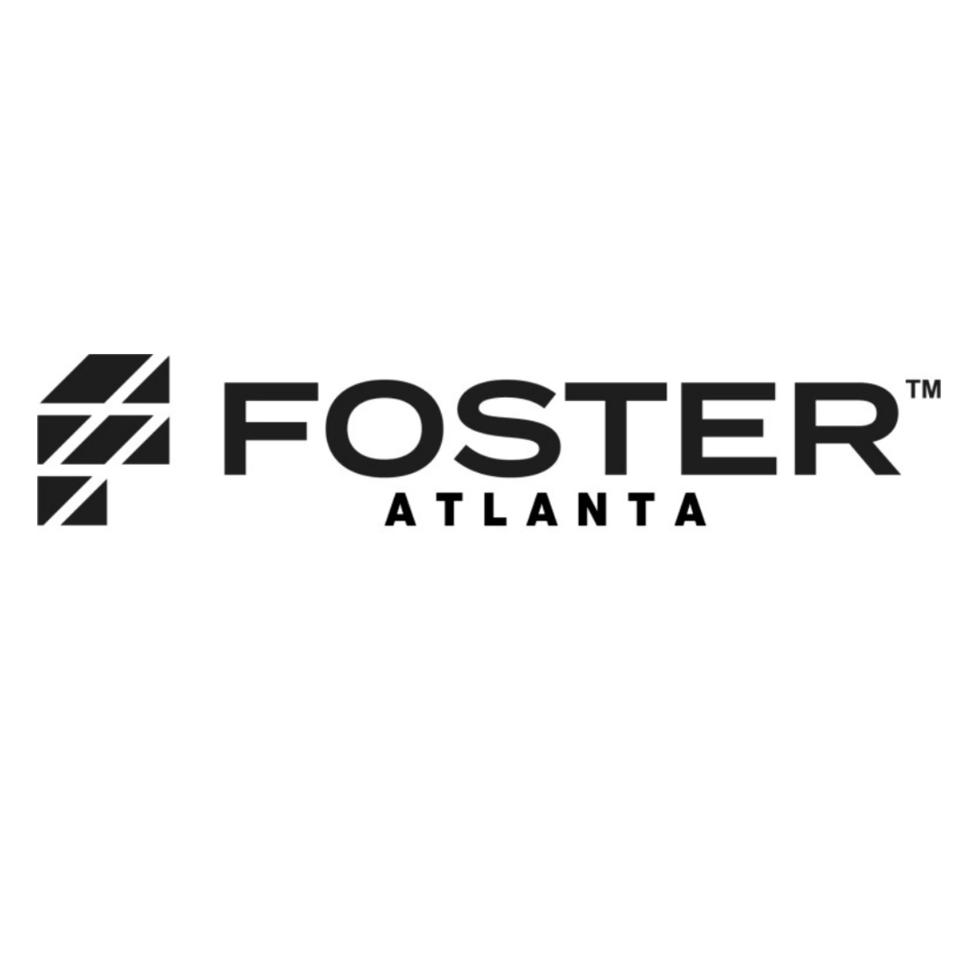 Atlanta Trade Show Exhibit Rentals