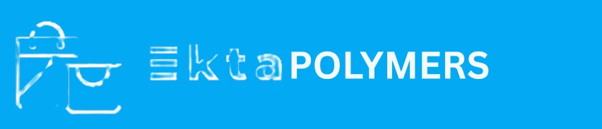 ektapolymer
