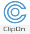 ClipOn
