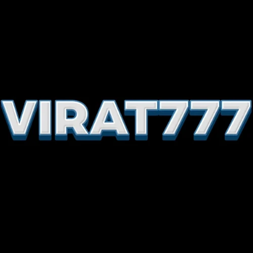 viratbook