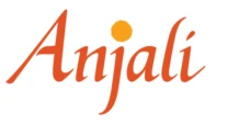anjalithecoach