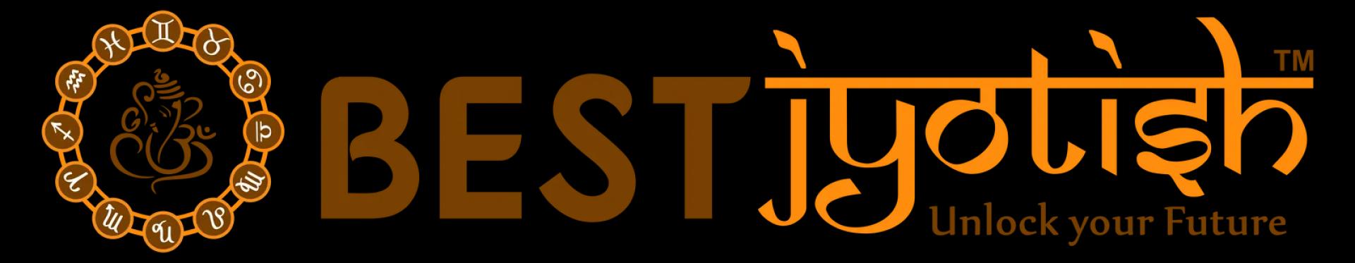Best Jyotish