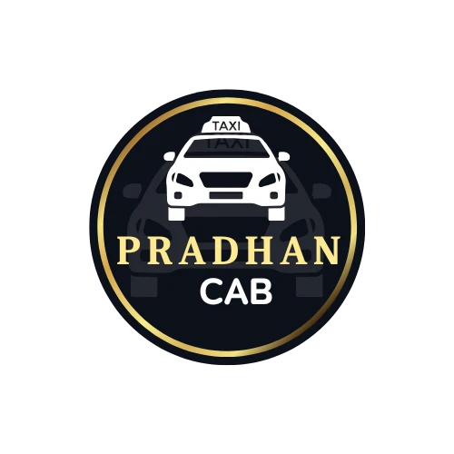 Pradhan Cabs