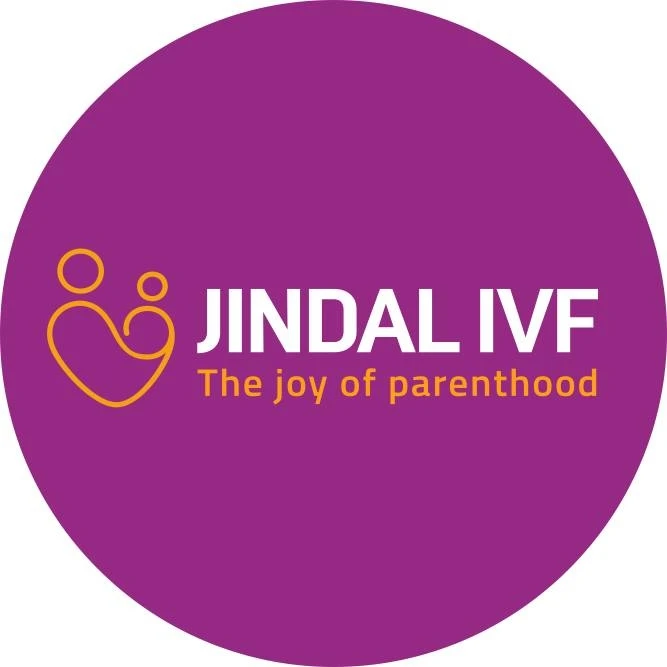 Jindal IVF