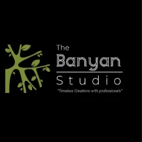 THE BANYAN STUDIO