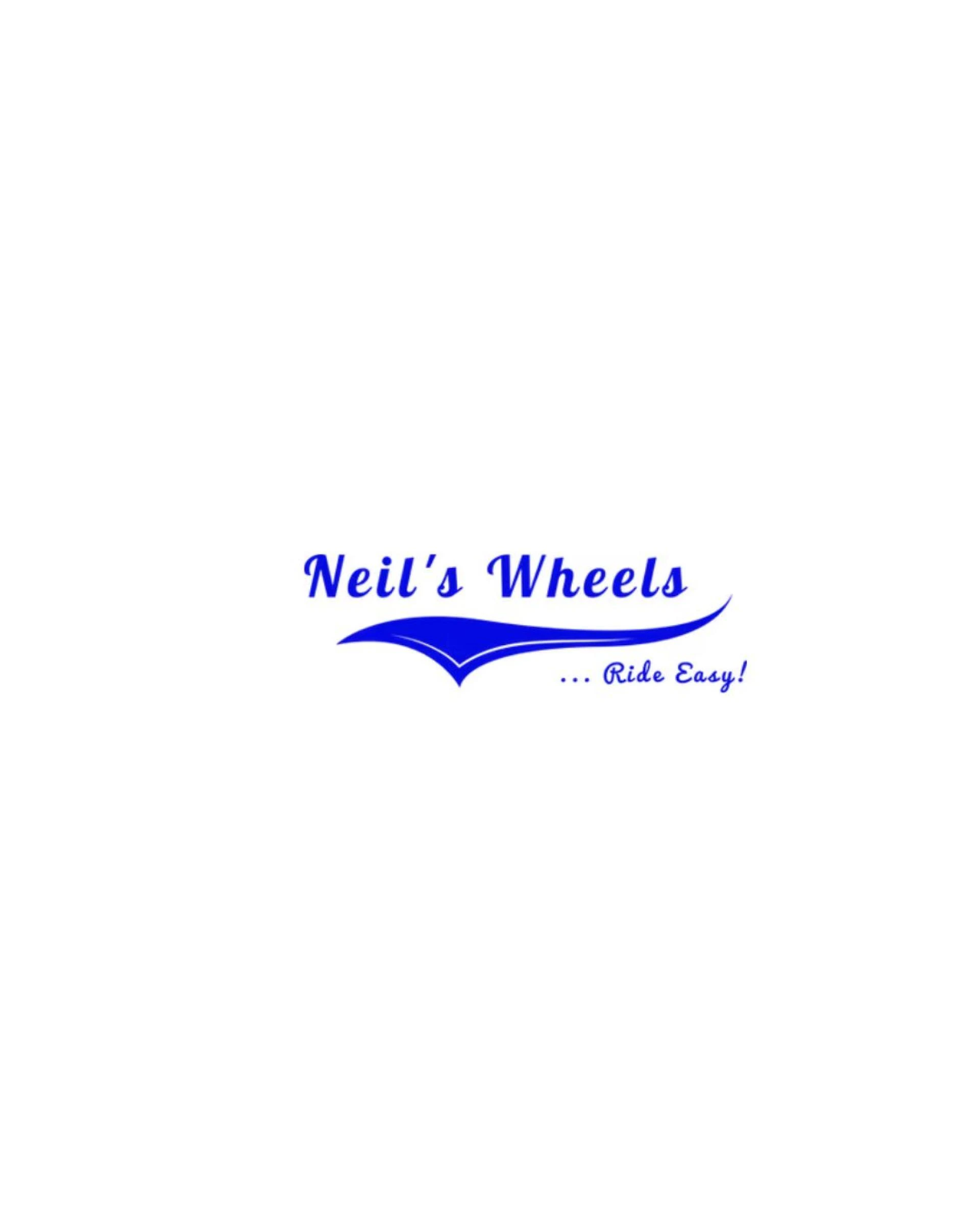 Neils Wheels