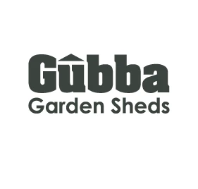Gubbagardensheds