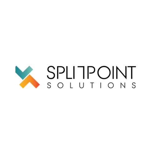 Splitpoint Solutions