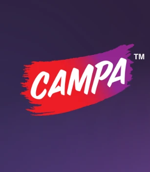 Campa Cola Industries